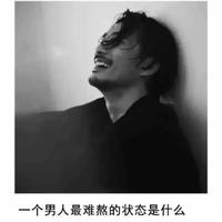 匹夫与君主头像