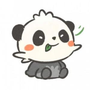 东东弟弟头像