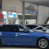 重庆环宇好车欣欣头像