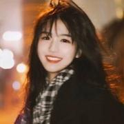 海棠丨的个人资料头像