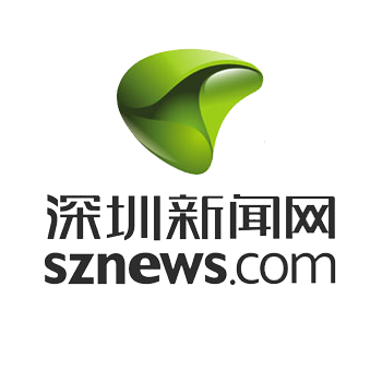 深圳新闻网头像