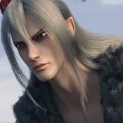 敖雪的个人资料头像