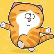 levis9012980的个人资料头像