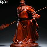 清风荡漾头像