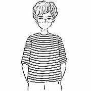 lIvEOrLiVe的个人资料头像