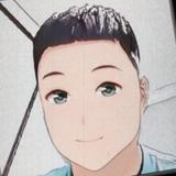泡泡条丶头像