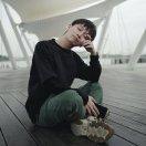 少得意的个人资料头像