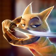 半糖加冰_的个人资料头像