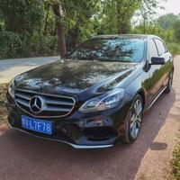 诚心铸就诚信头像