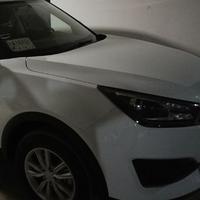 2019知足常乐2019头像