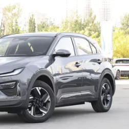 聊车不废话头像