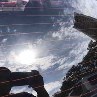 至爱扫地僧头像