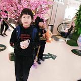 欢乐2492头像