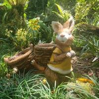 快乐的小麦哥头像