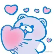 给你一哈的个人资料头像