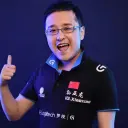 老实敦厚的笑笑的个人资料头像