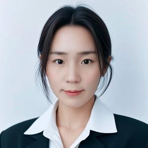 房产蹦呀蹦头像