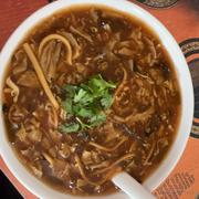 张高歌的个人资料头像