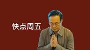 保持快乐的个人资料头像