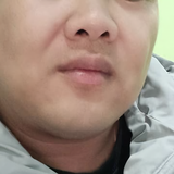 zhui54321头像