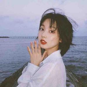 灵柩(艾辰)