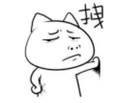 不二天次的个人资料头像