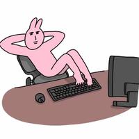 顶级橘子icv头像