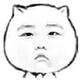 JURRYF头像