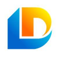 银行的跑腿老哥头像