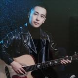 周鹏4730头像