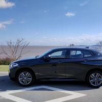 onedayday老去头像