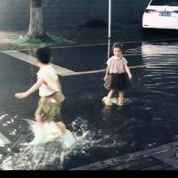 用户8479765277814头像