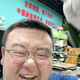 新能源汽车东北王儿 · 腾势D9 DM车主·车龄1年头像