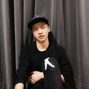 ruinstang的个人资料头像