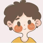 Q佬的个人资料头像