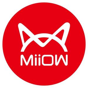 MiiOW猫人海星儿童内裤专卖店头像