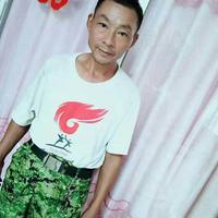 我是红白喜事一条龙的周大炮头像