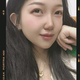宝藏小猴头像