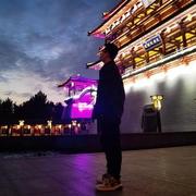 boyolo的个人资料头像