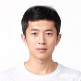 梦回沙家浜头像