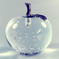 预见未来人杰地灵头像