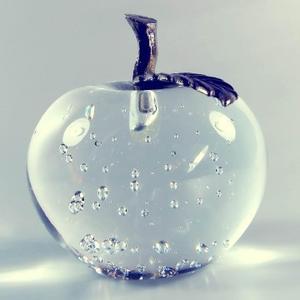 预见未来人杰地灵头像