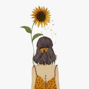 葵木子菇凉的个人资料头像