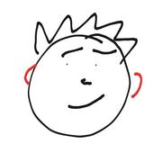 LeeZio的个人资料头像