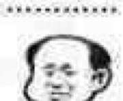 Kole的个人资料头像
