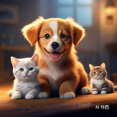动物消消乐头像
