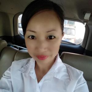 喜尔顿科技头像