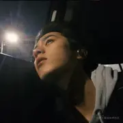 言戈的个人资料头像