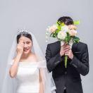 oneway同志的个人资料头像