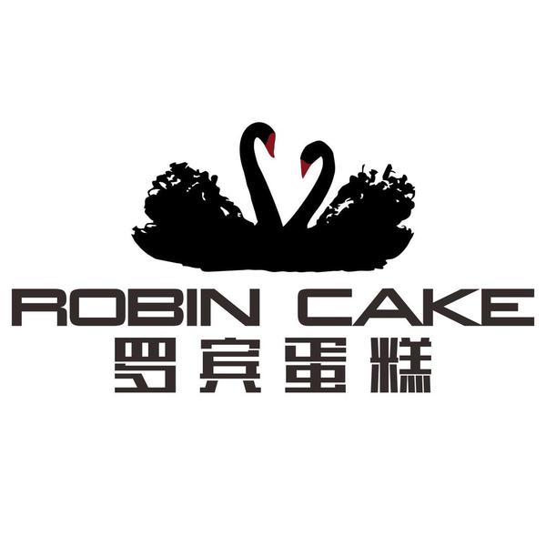 罗宾CAKE头像